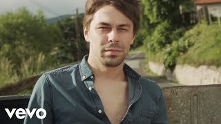 Adam Ďurica