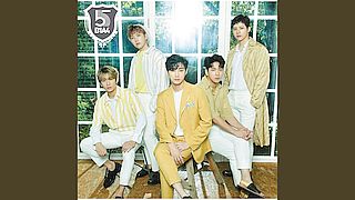 B1A4