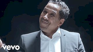 Cheb Khaled