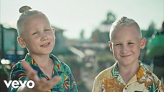 Eino ja Aapeli