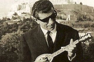 Grigoris Bithikotsis