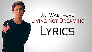 Jai Waetford