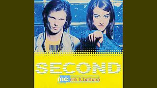MC Erik a Barbara