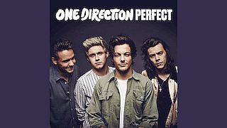 One Direction